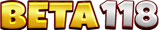 BETA118